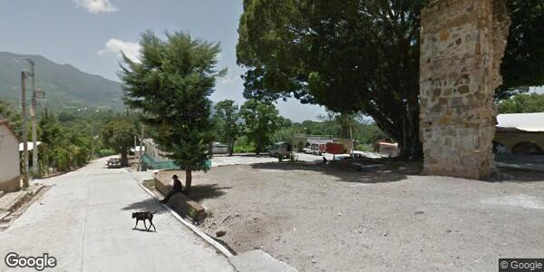 BIENES COMUNALES SAN ILDELFONSO SOLA